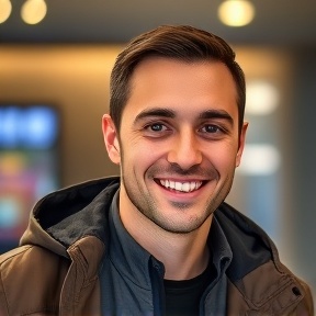 Josh Kapoor — online pokies nz reviewer