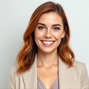Rachel Ngata — online pokies nz reviewer